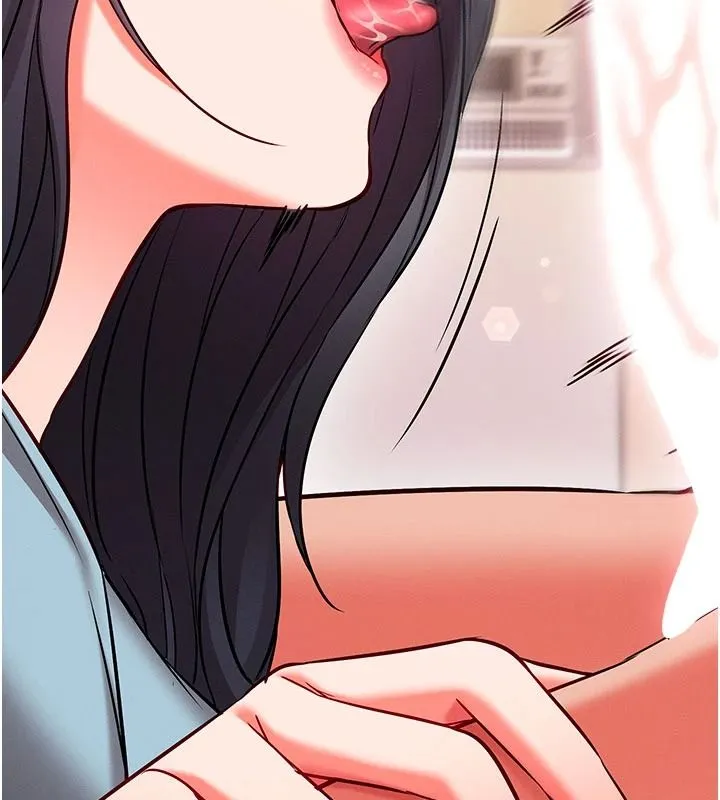 催眠媮心計第31話-生澀的處女味最讚了