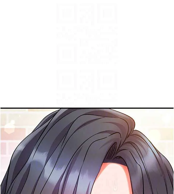 催眠媮心計第31話-生澀的處女味最讚了