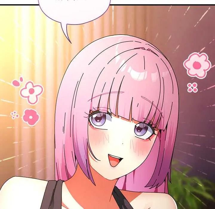 硬也要拍完第55話