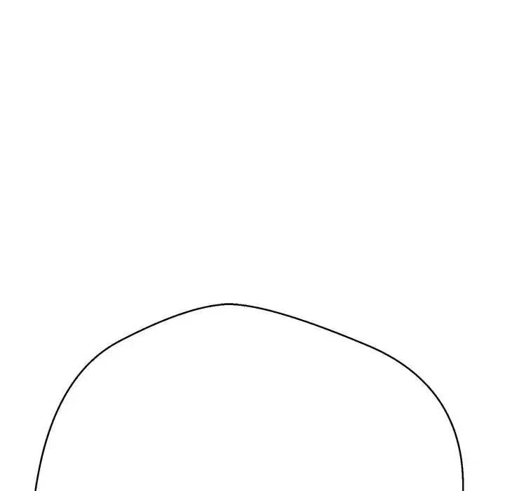 黑幫千金養成記第41話