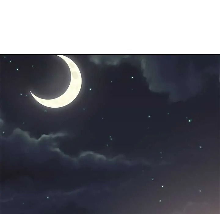 黑帮千金养成记第41話