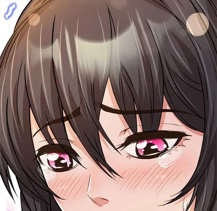 黑幫千金養成記第41話