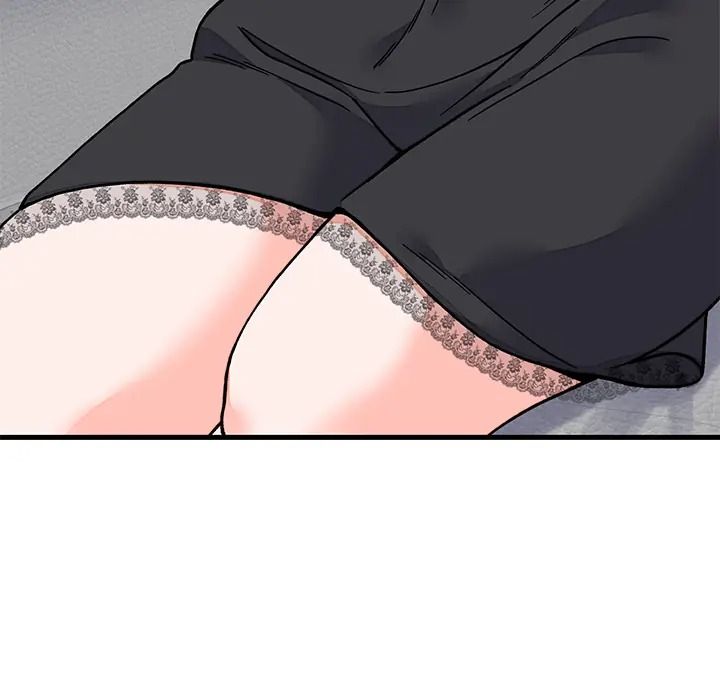 少爺的替身第67話