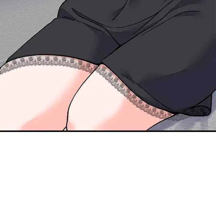 少爺的替身第67話