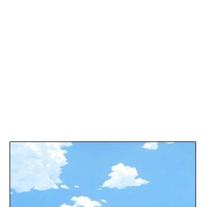 世界末日第10話