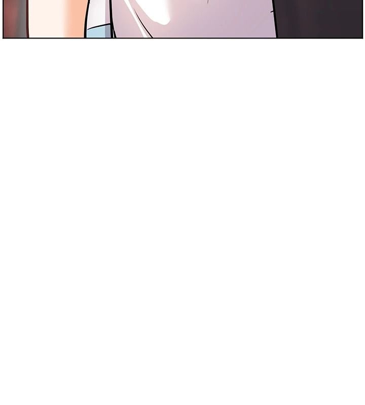 老師的親密指導第114話-享用半精半湯黃金比例