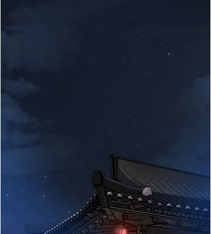 花容濕色:取花點第118話-今天就寵幸她吧