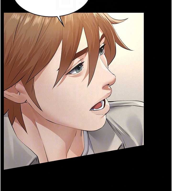 義父第33話-姐姐們帶妳浪