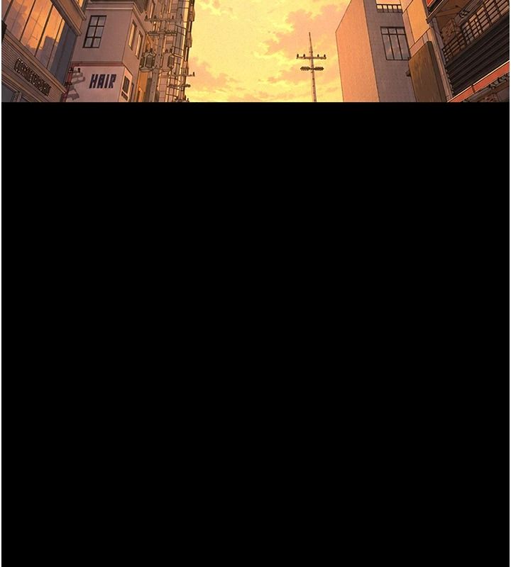 義父第33話-姐姐們帶妳浪
