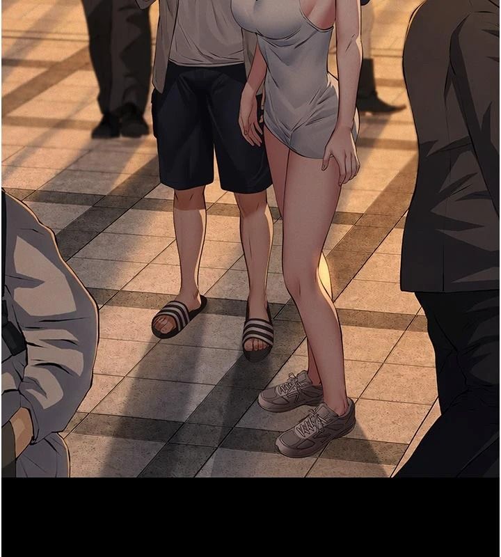 義父第33話-姐姐們帶妳浪