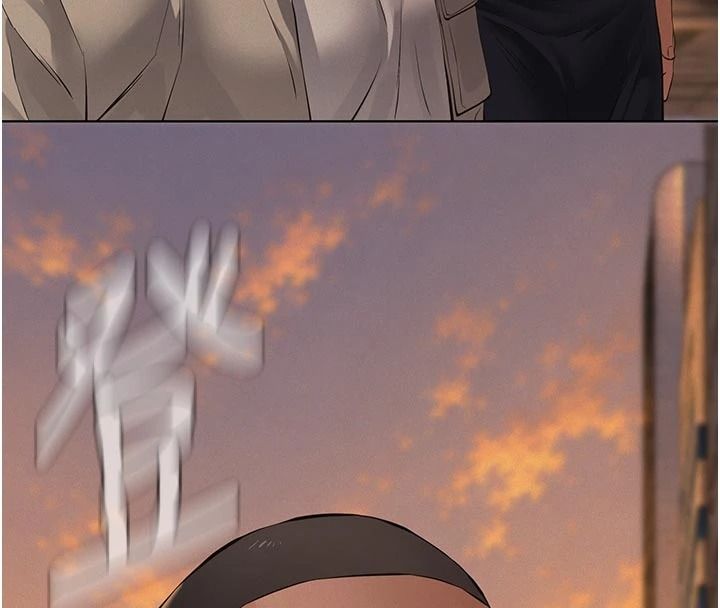 義父第33話-姐姐們帶妳浪