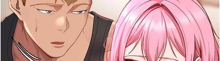 太妹硬闖成人界第47話-人家昨天是危險期&hearts;