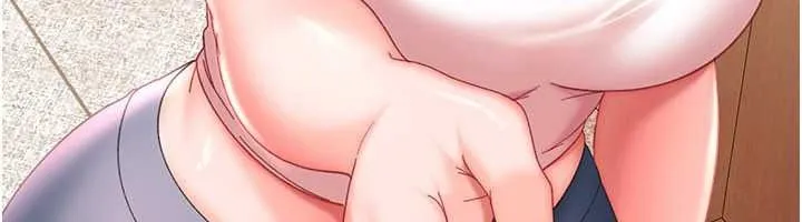 太妹硬闖成人界第47話-人家昨天是危險期&hearts;