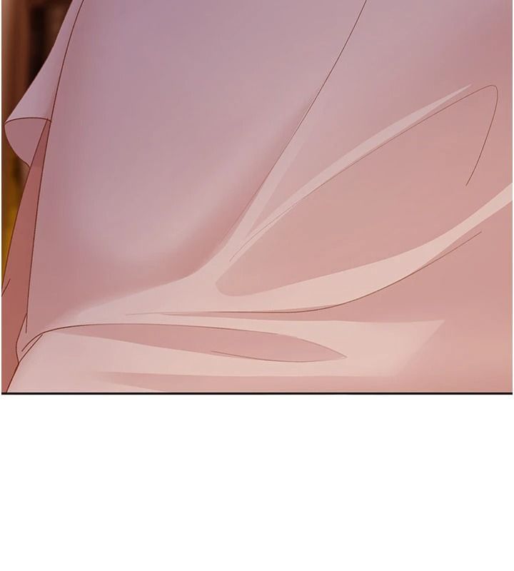 太妹硬闯成人界第47話-人家昨天是危險期&hearts;