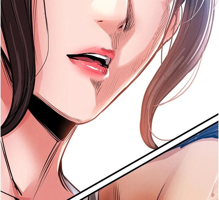衣錦還鄉第61話-讓人妻懷孕