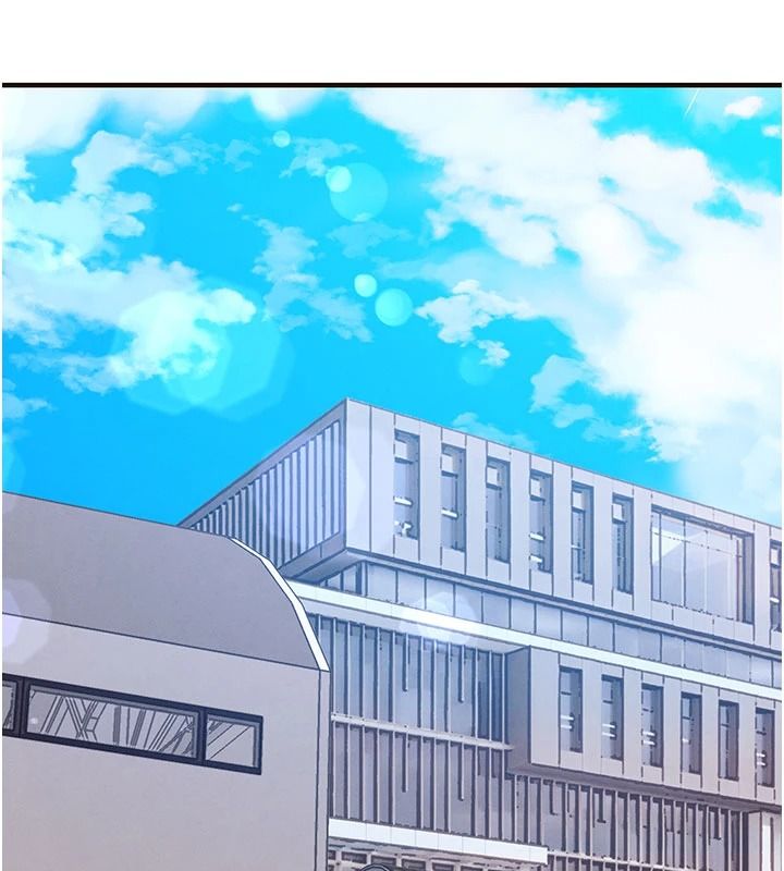 衣锦还乡第61話-讓人妻懷孕