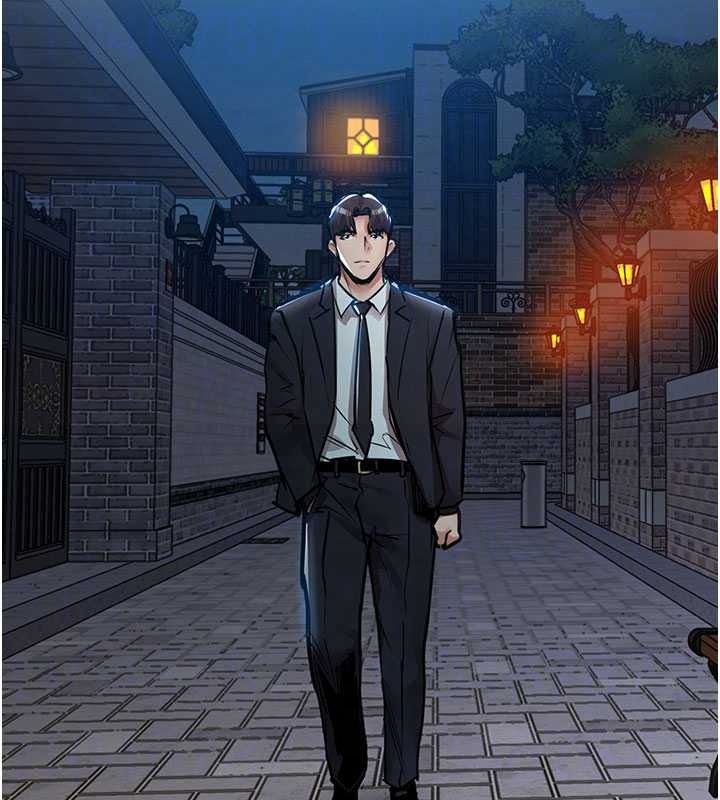 衣錦還鄉第61話-讓人妻懷孕