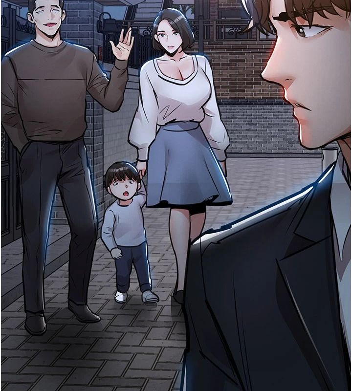 衣锦还乡第61話-讓人妻懷孕