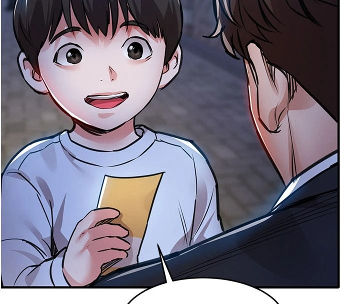 衣锦还乡第61話-讓人妻懷孕