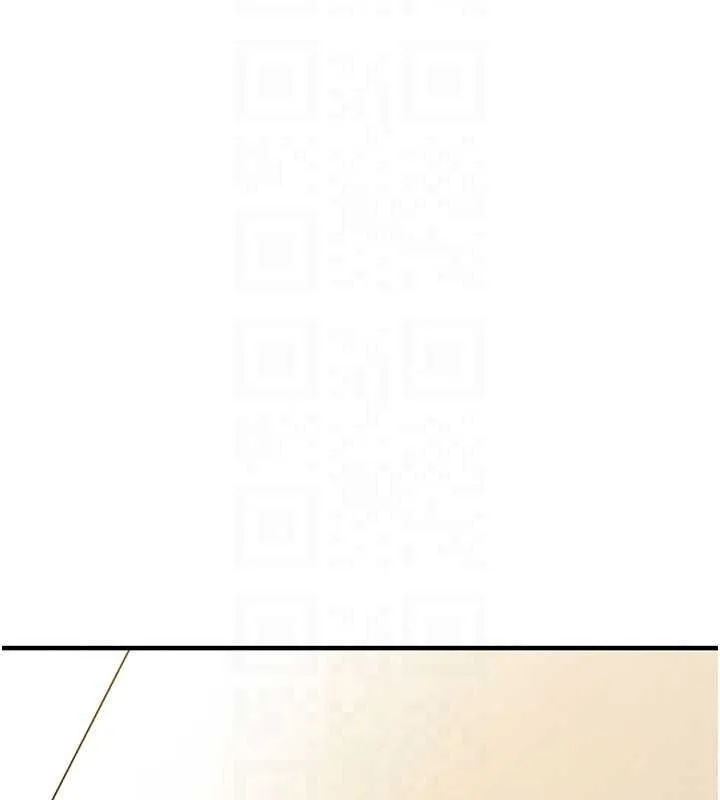 衣錦還鄉第61話-讓人妻懷孕