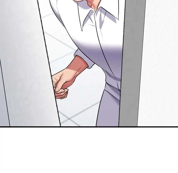 不一样的甜点第15話
