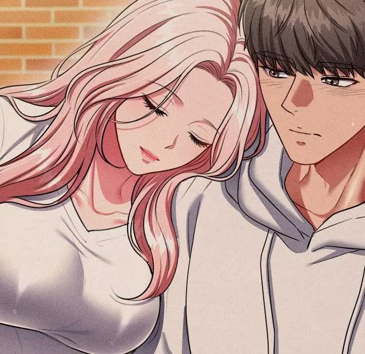 不一样的甜点第15話