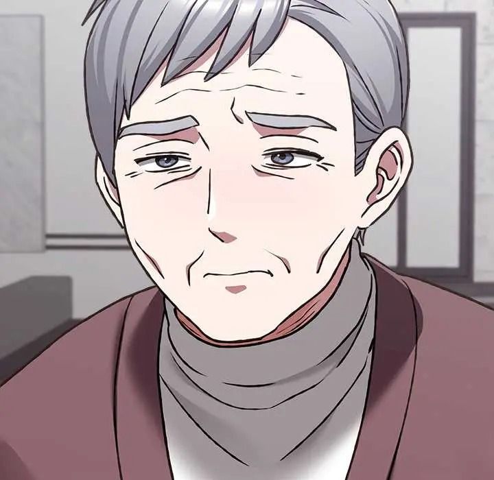 扑通扑通终极密码第32話
