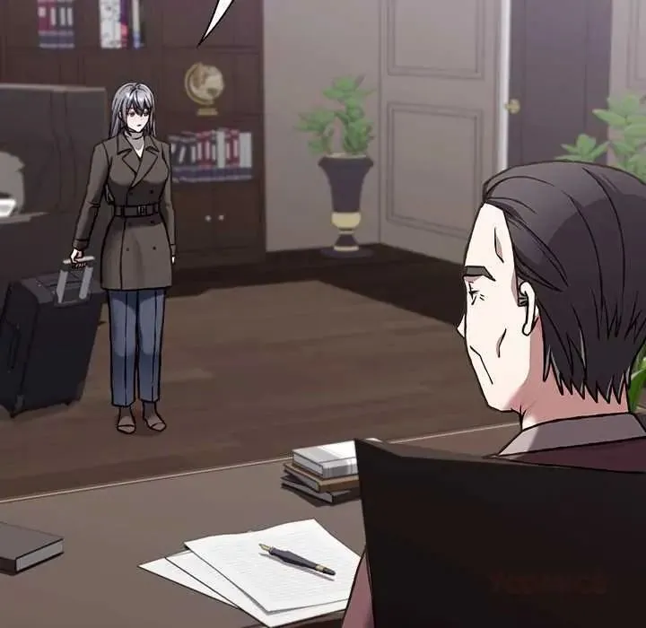 撲通撲通終極密碼第32話