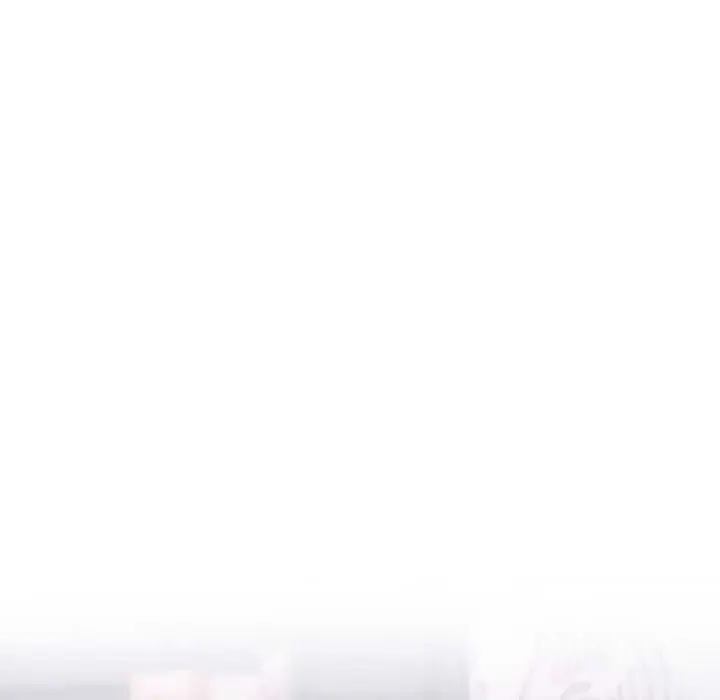 遲來的叛逆第19話