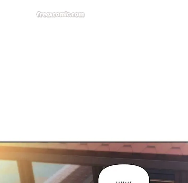 遲來的叛逆第19話