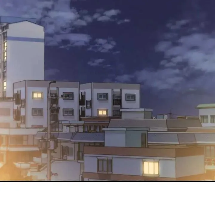 遲來的叛逆第19話