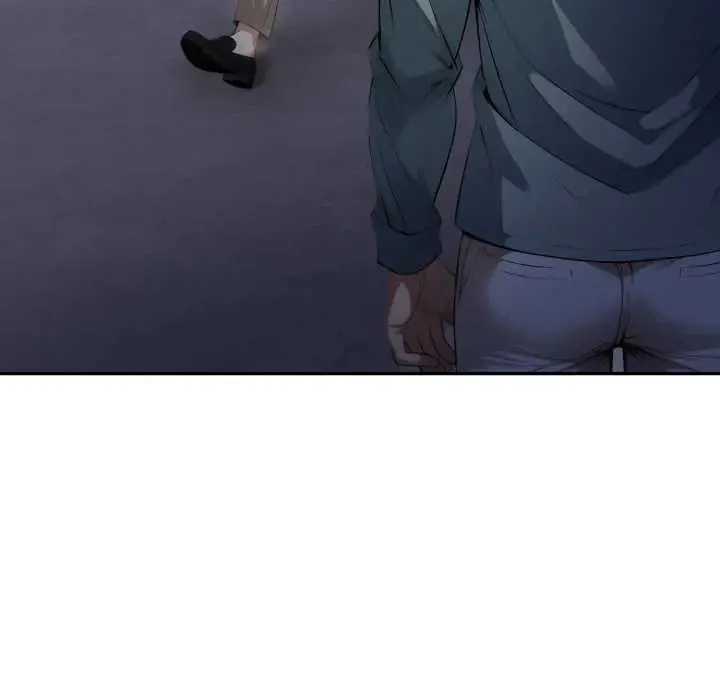 遲來的叛逆第19話