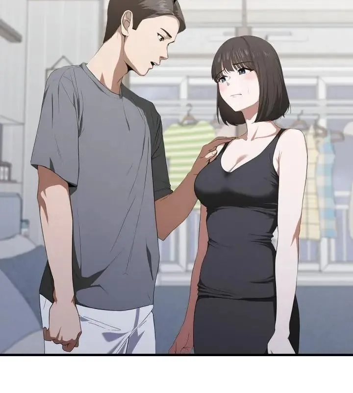 新都市人妻的秘密社團第20話