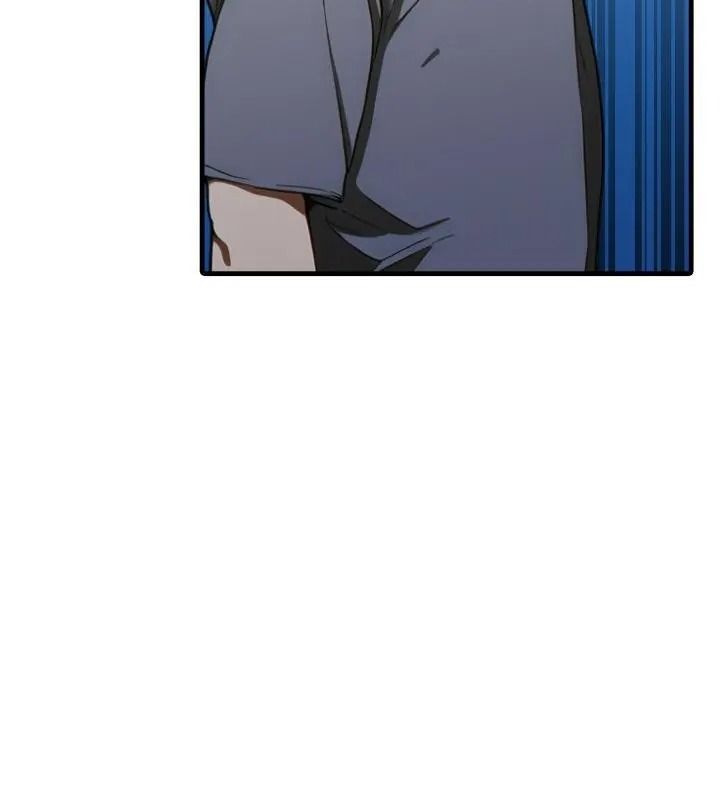 新都市人妻的秘密社團第20話