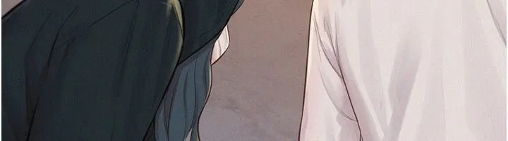 一發致富第1話-代打手槍的正妹