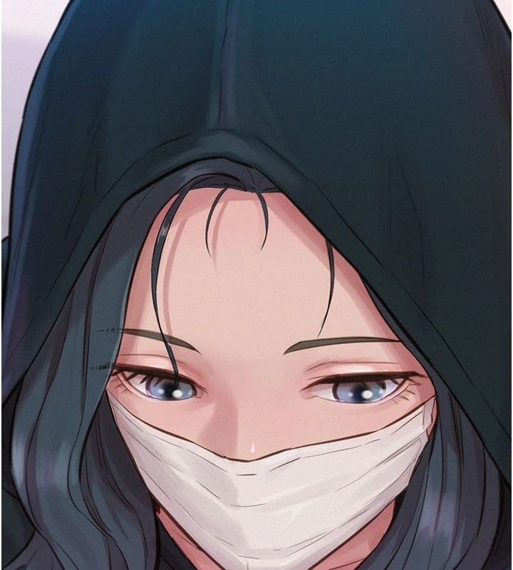 一发致富第1話-代打手槍的正妹