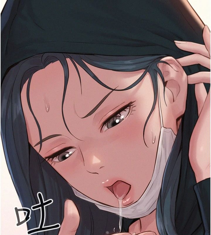 一发致富第1話-代打手槍的正妹