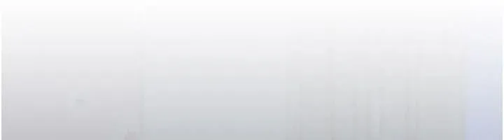 一發致富第1話-代打手槍的正妹