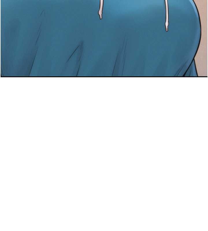 一发致富第2話-做得到我就讓你幹一次