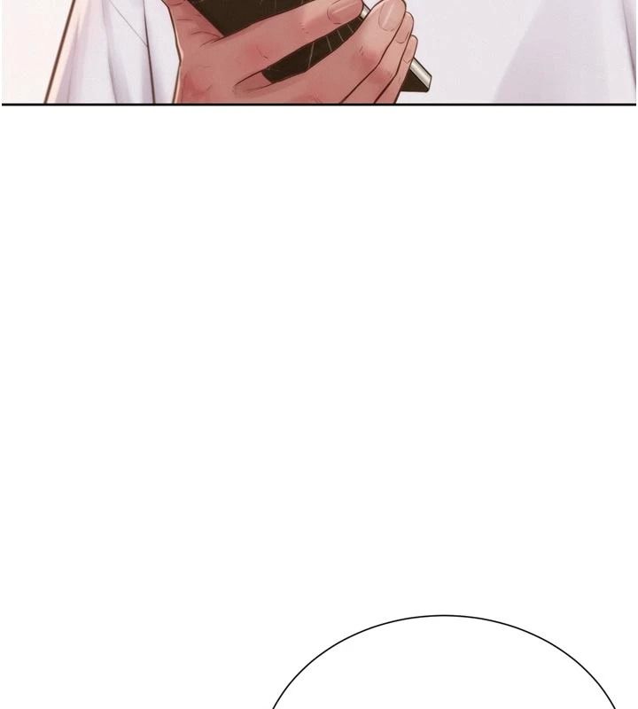 一發致富第3話-你知道我超會夾的嗎?