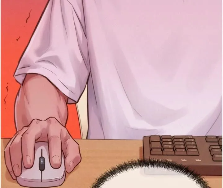 一發致富第3話-你知道我超會夾的嗎?