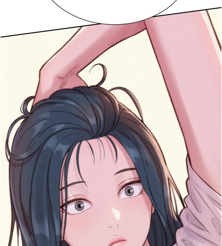 一发致富第3話-你知道我超會夾的嗎?