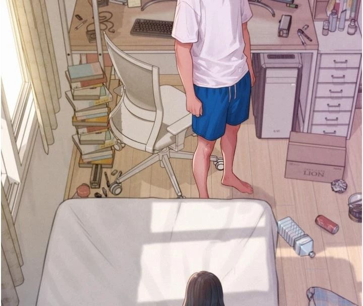 一發致富第3話-你知道我超會夾的嗎?