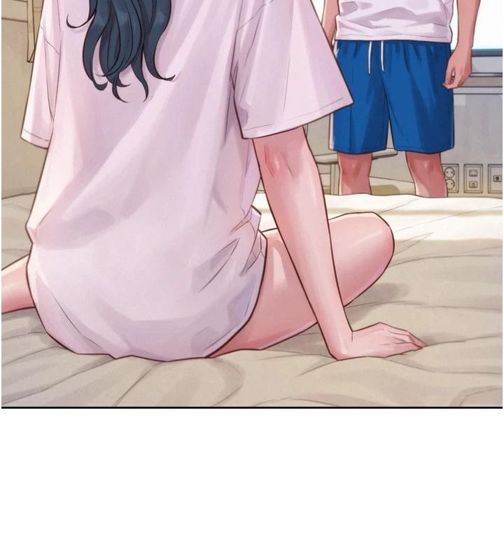 一发致富第3話-你知道我超會夾的嗎?