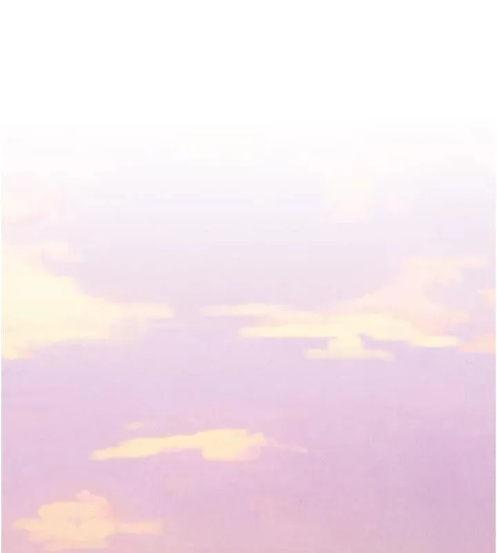 一發致富第3話-你知道我超會夾的嗎?