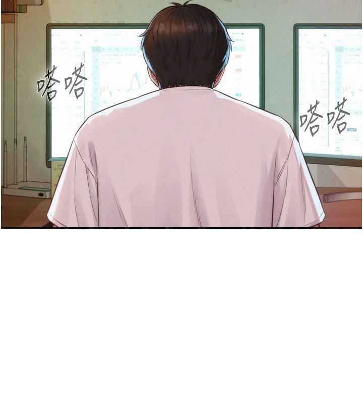 一发致富第4話-宥涵的深喉嚨&hearts;
