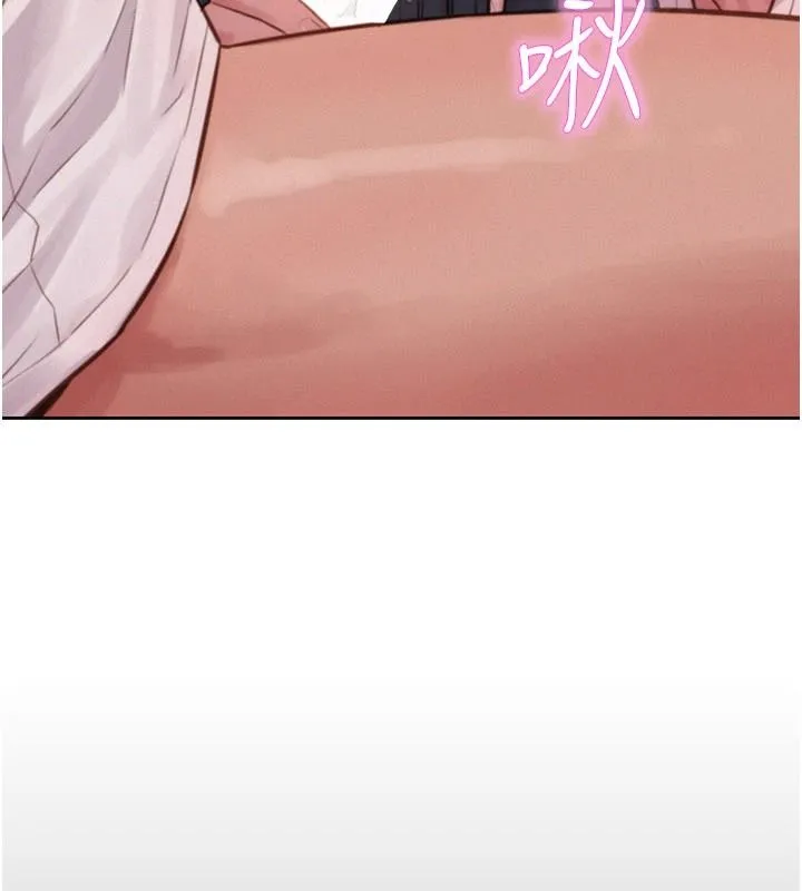 一發致富第4話-宥涵的深喉嚨&hearts;