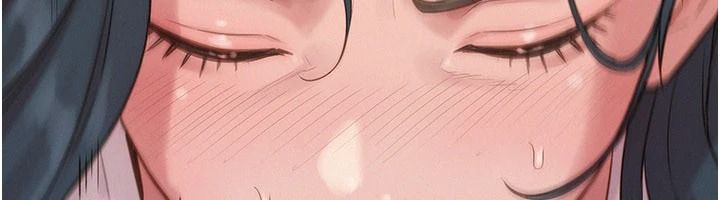 一發致富第4話-宥涵的深喉嚨♥