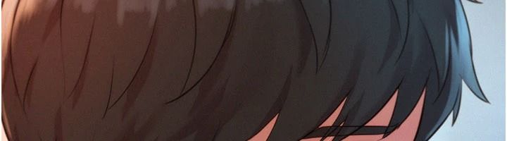 一發致富第4話-宥涵的深喉嚨♥