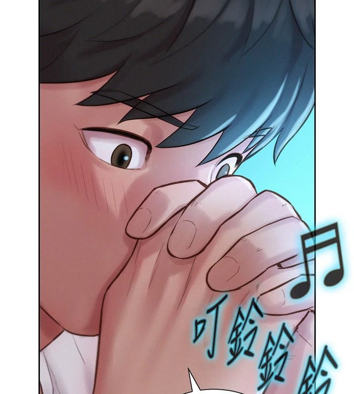 一发致富第4話-宥涵的深喉嚨&hearts;